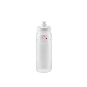 【在庫のみ】ELITE(エリート) FLY TEX ボトル 750ml クリア