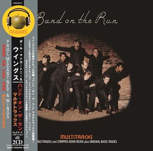 CD タイム スリップス アウェイ 竹内正実 CD タイム スリップス アウェイ 竹内正実 【公式通販】