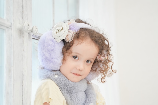 マイウォッチワークショップ予約~東京~