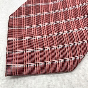 CLUB LAMER ネクタイ　Tie n-71