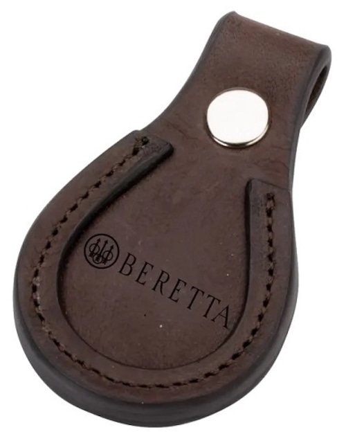 ベレッタ バレルレスト/Beretta Barrel Rest