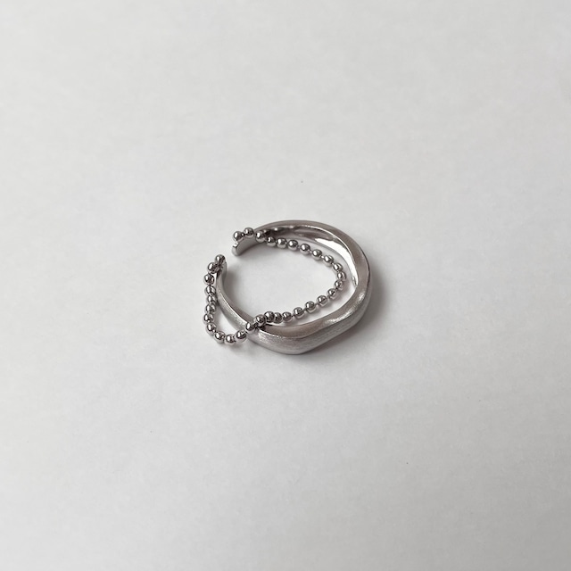 silver925 ring  S1502 （シルバーリング/シルバーアクセサリー/silver925）