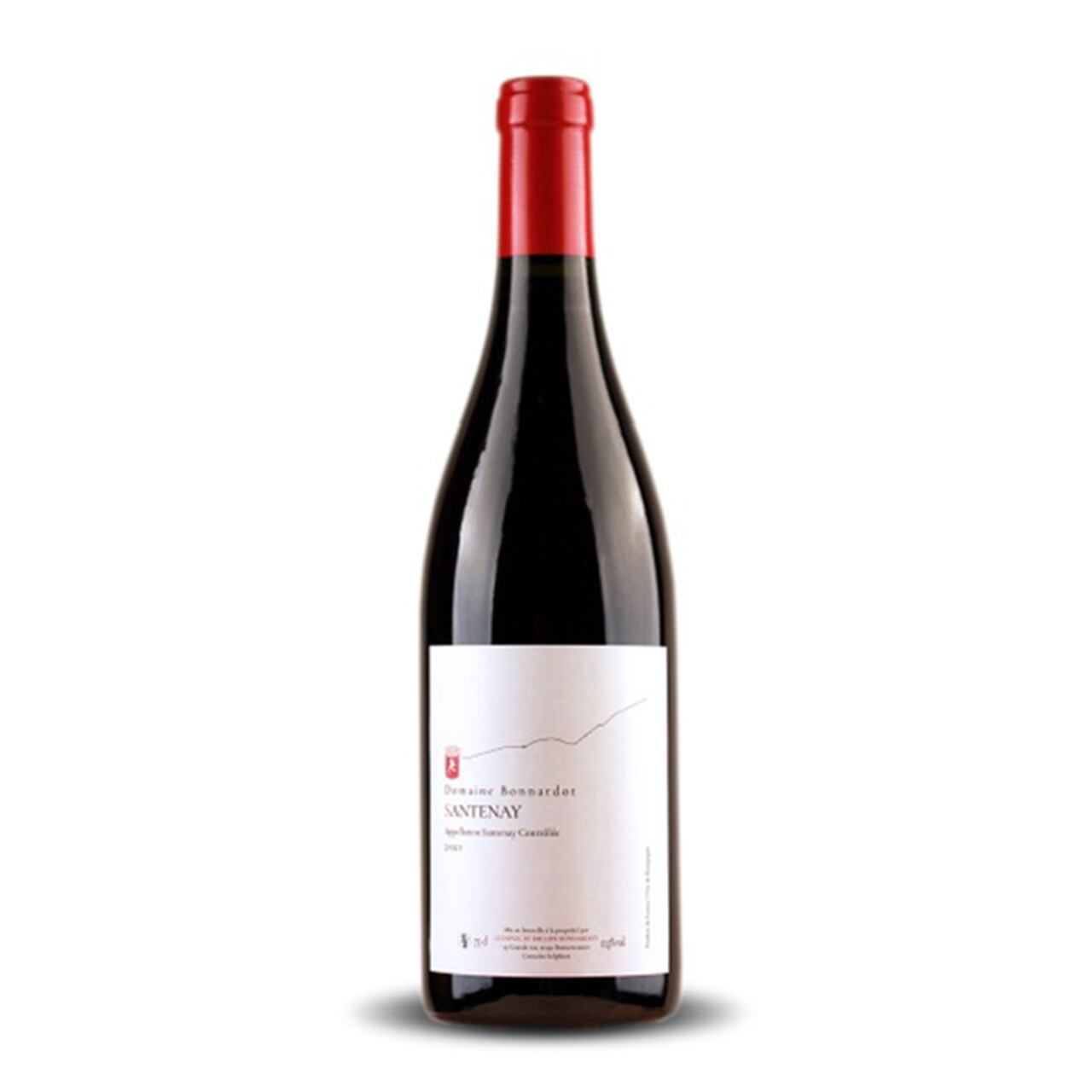 サヴィニー レ ボーヌ ≪レ プイエ≫ 2022,2023 赤/Savigny les Beaune