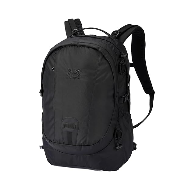 PRADA プラダ 2VZ136 バックパック ブラック TESSUTO MONTAGN リュック
