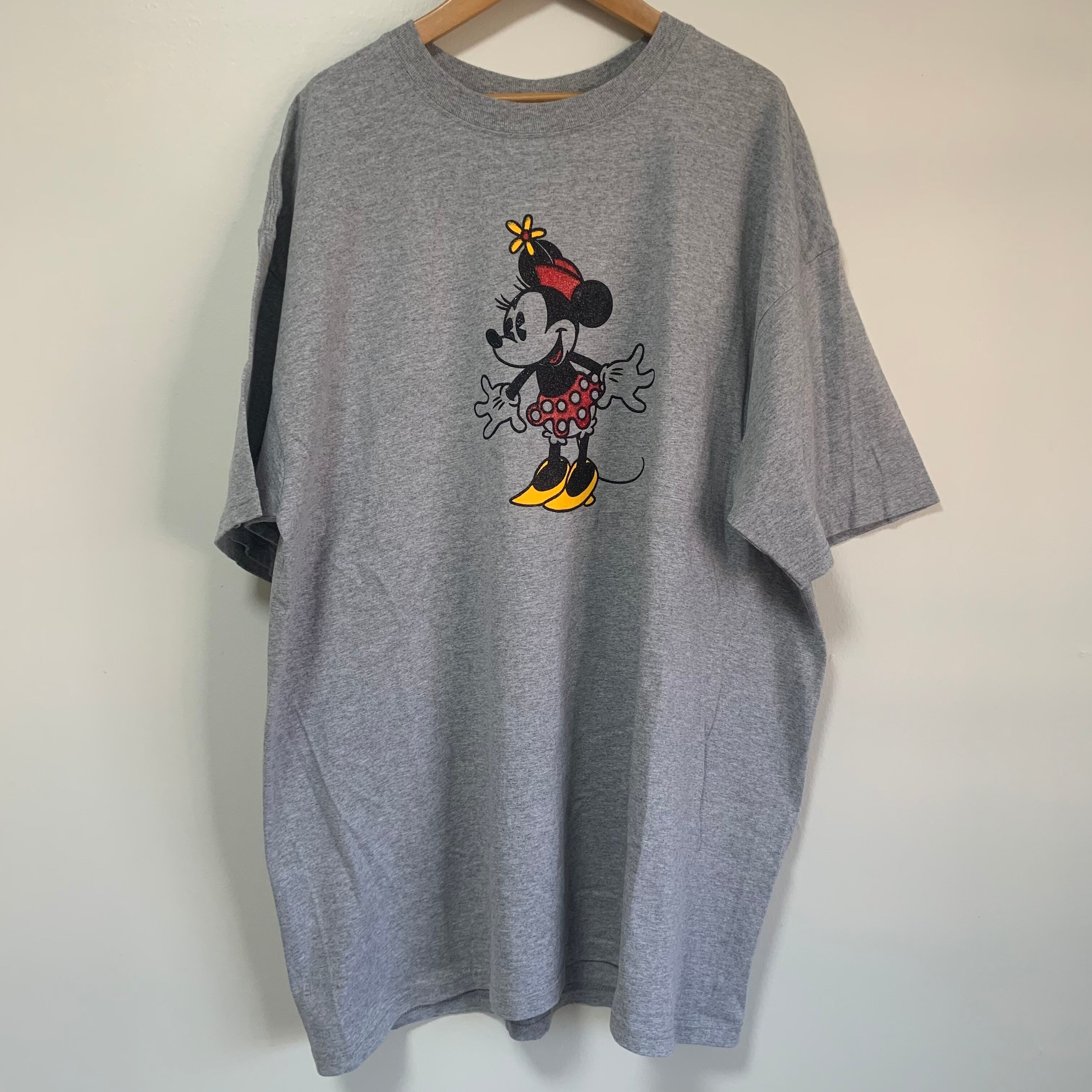 THE HIGH-LOWS】ハイロウズ DO THE☆MUSTANG ツアーTシャツ【133