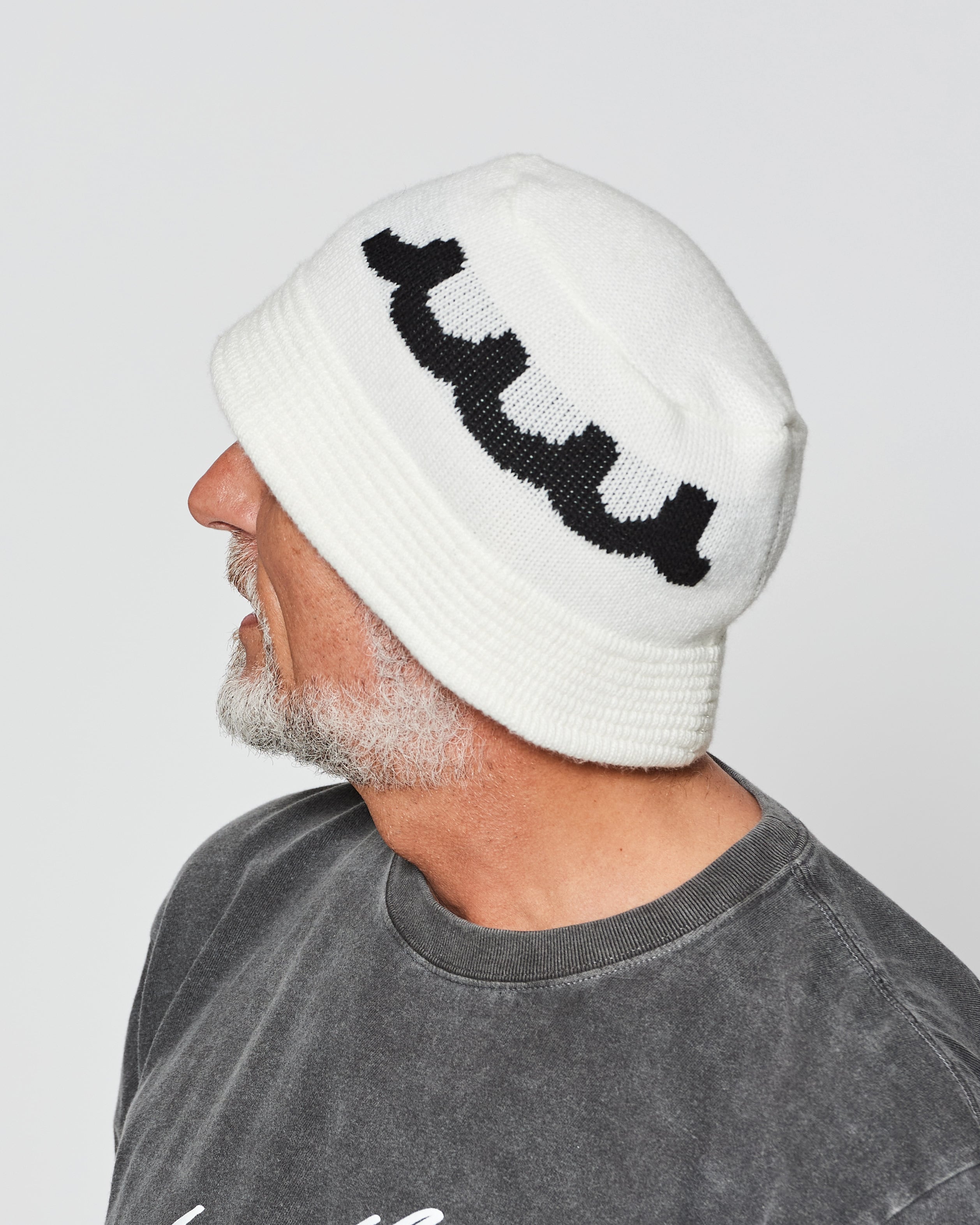 予約販売10月下旬～11月中旬入荷】muta MARINE × ACANTHUS