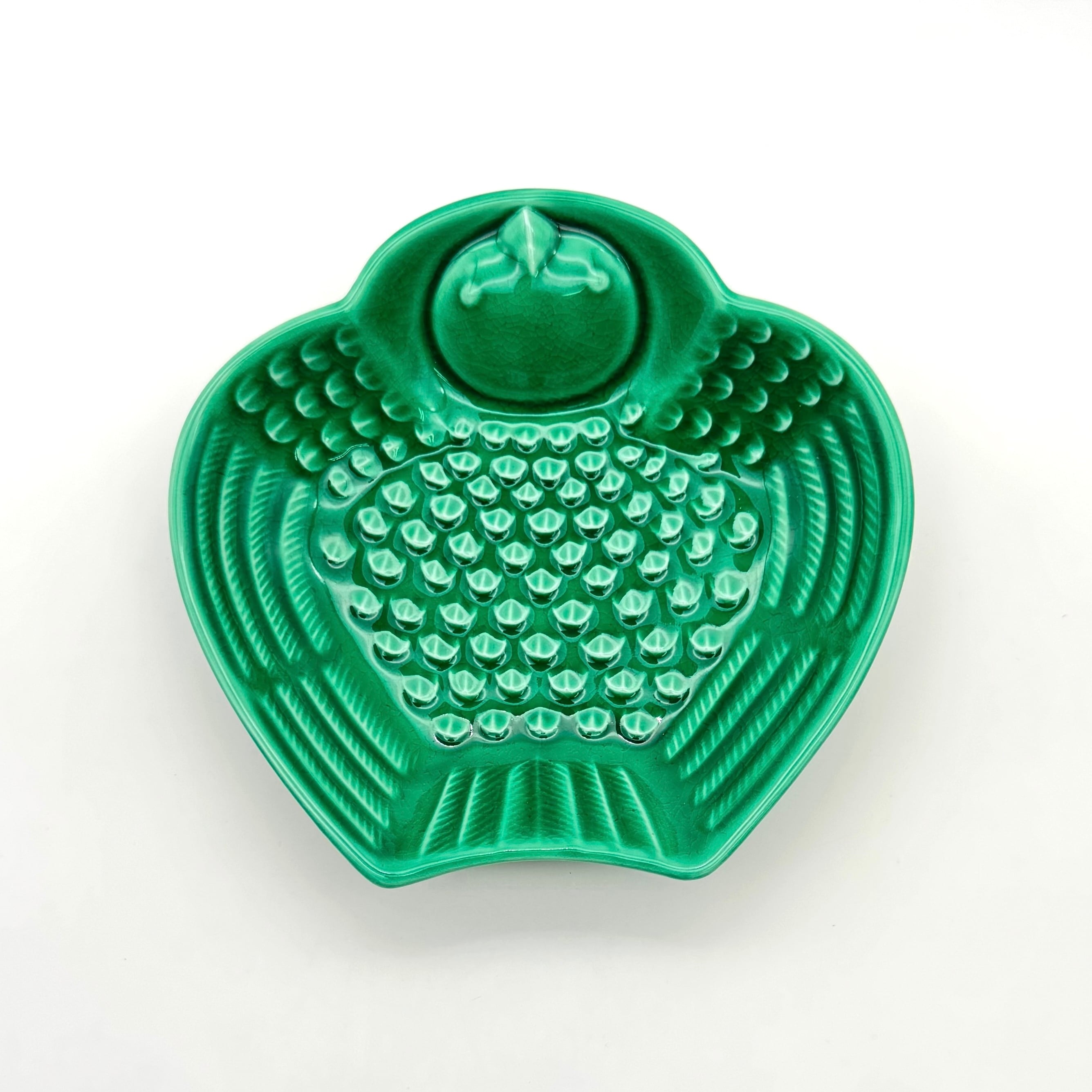 緑 | 24to3［西富陶磁器オンラインストア 有田焼・波佐見焼］