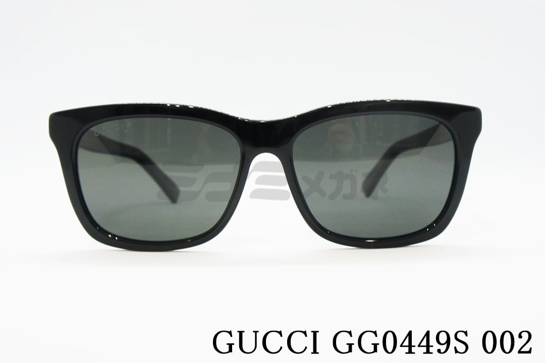 GUCCI サングラス 正規品-