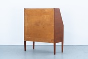Kai Kristiansen | Model.63 Bureau