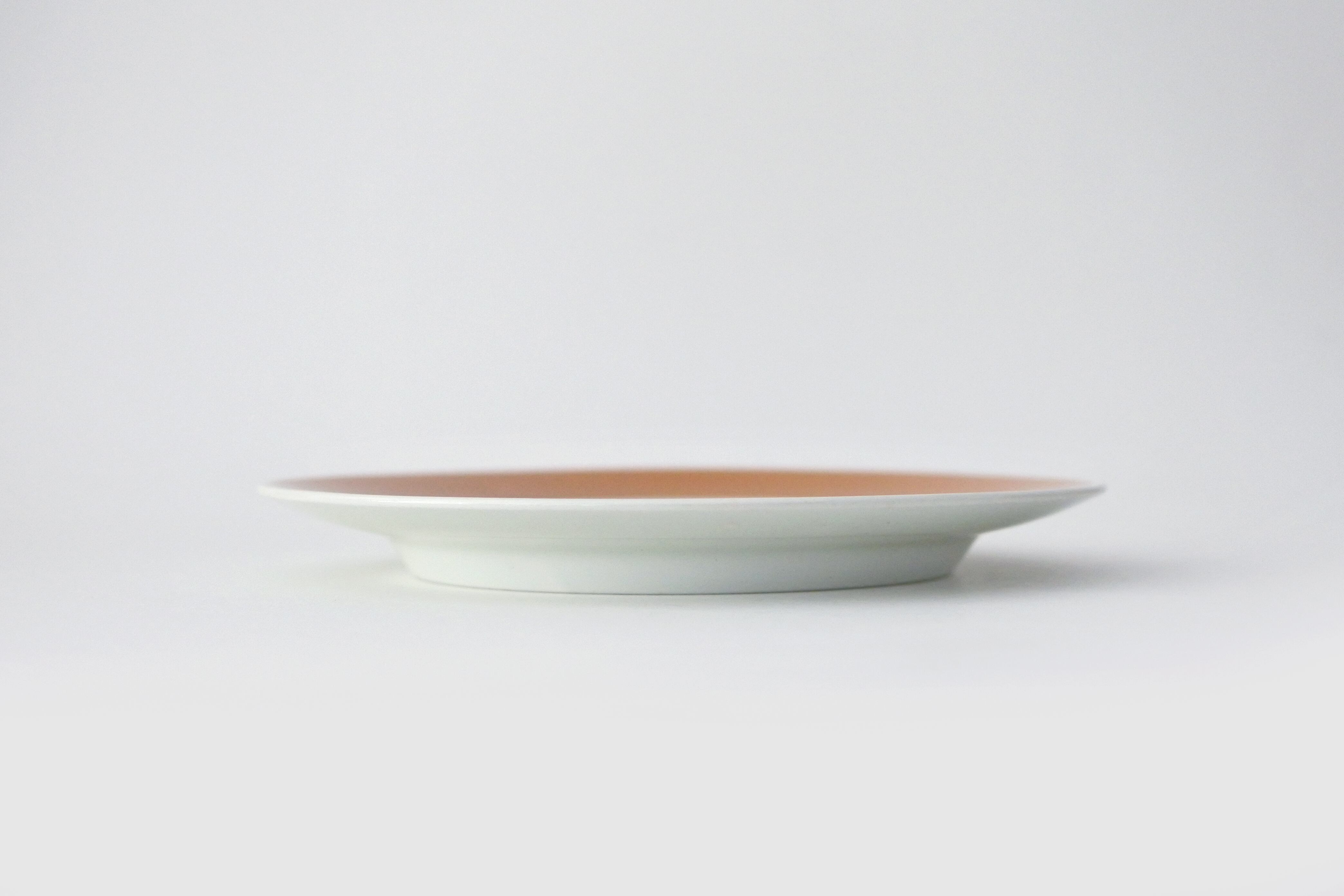 vintage ARABIA APLIKOOSI plate 17cm / ヴィンテージ アラビア