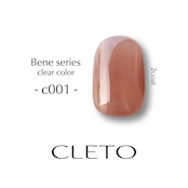 Bene series c001