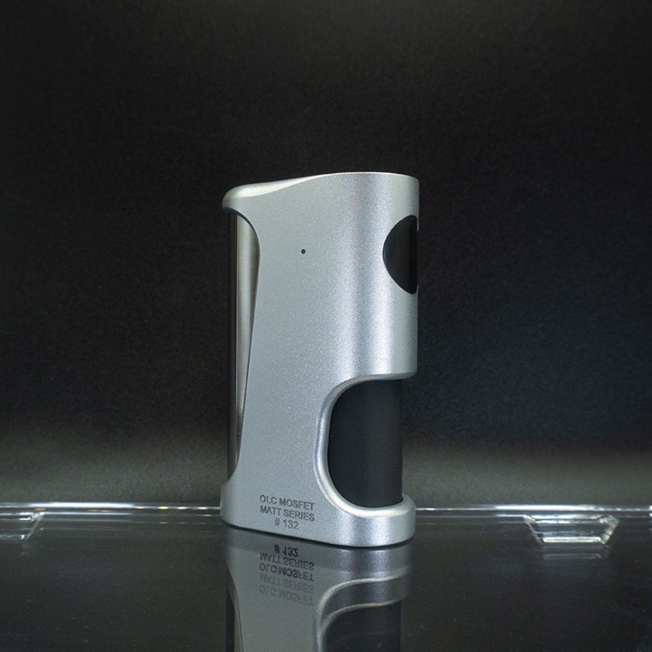 Stratum 303 Matt by Stratum