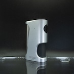 Stratum 303 Matt by Stratum