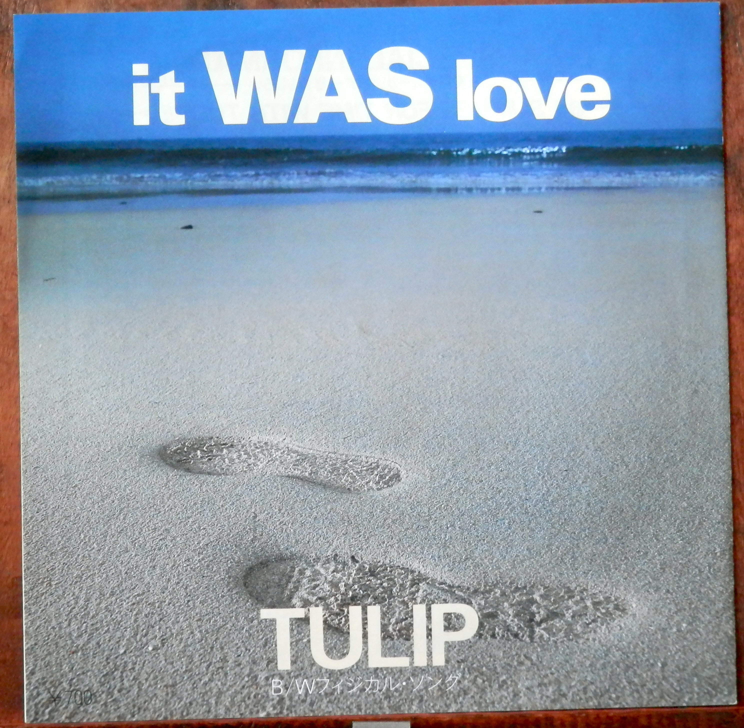 d499afa58b2e1c65d9a582324e55df