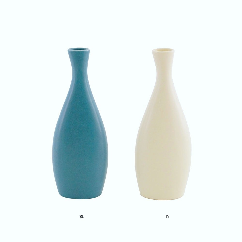 shesay フラワーベース トール | Zakka so-la
