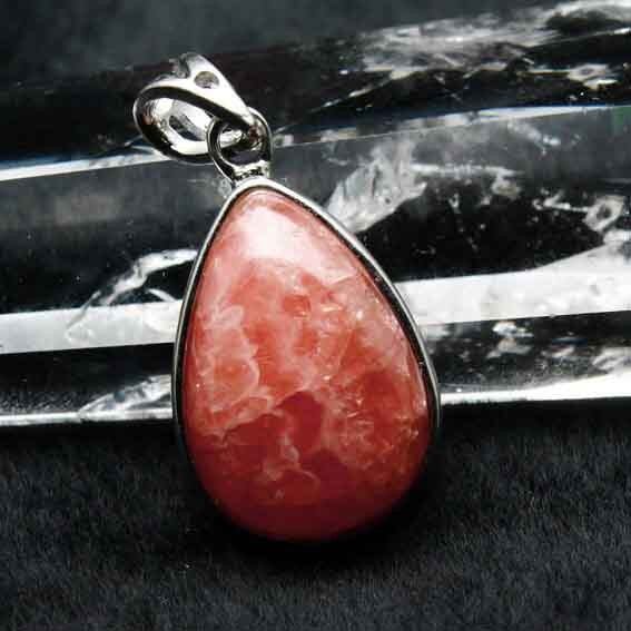 インカローズ ペンダント おまかせ便 212-562