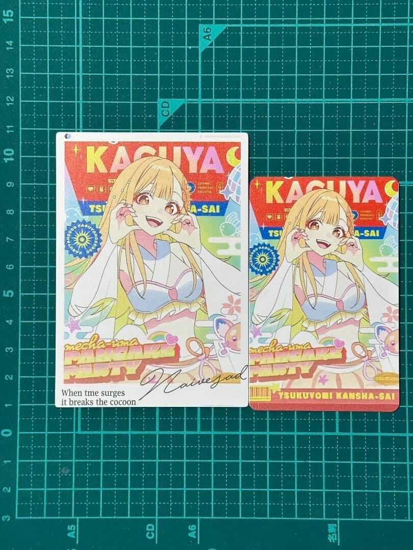 d49a2392b852be7f94ed5d8c6bc11e