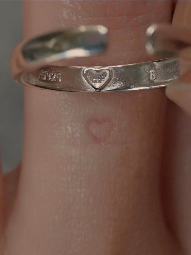 IMPRINT RING