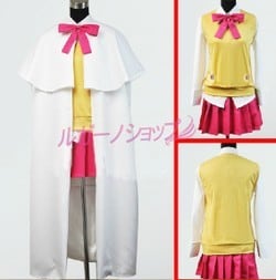 DOG DAYS | ルガーノショップ