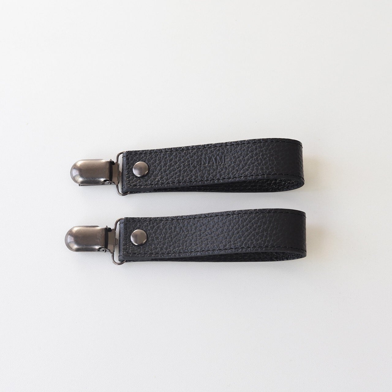 ブラックス ブランケットクリップ | 公式通販 ベビーグッズ＆子供服