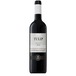 TULIP MERLOT チューリップ メルロー 2022 750mL