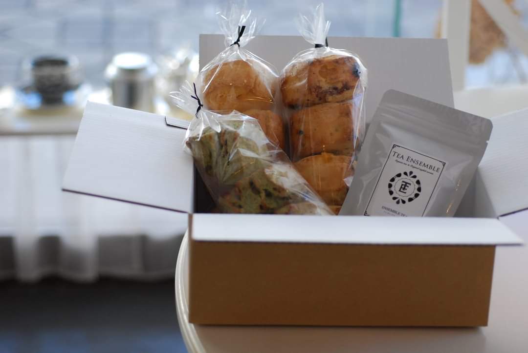 アンファティークリーム6個セット アンファティークリーム6個セット