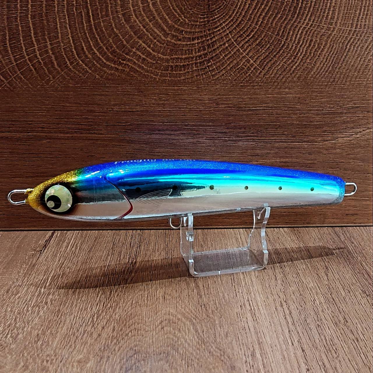 Atoll フラックフライ190 | CLEVER FISH