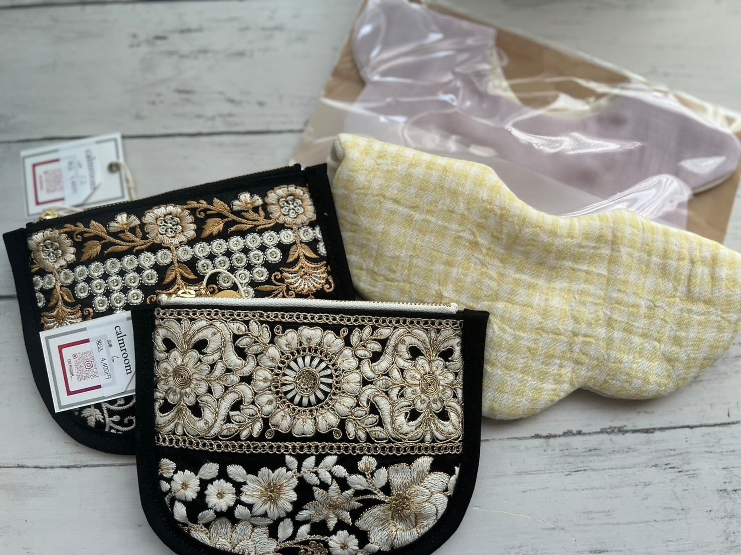 kaz様 専用 Kazさま専用 Kazu様専用 K.A.Z様専用 Kaz様専用ページ