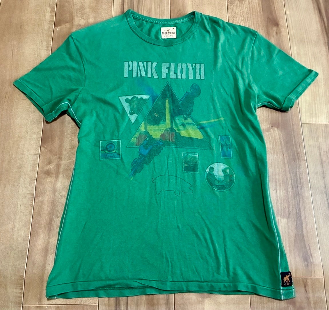 THE HIVES ハイヴス Tシャツ スウェーデン ロック バンド | LONERS