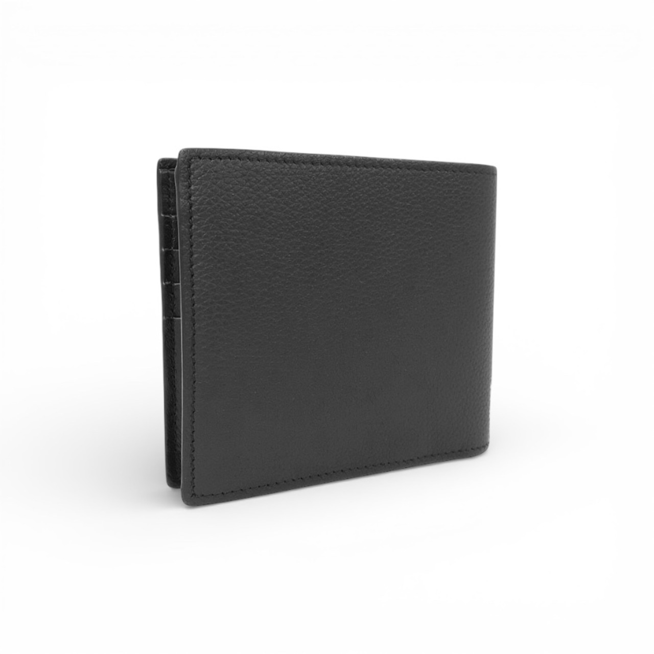 【LOEWE】BIFOLD COIN WALLET - 2