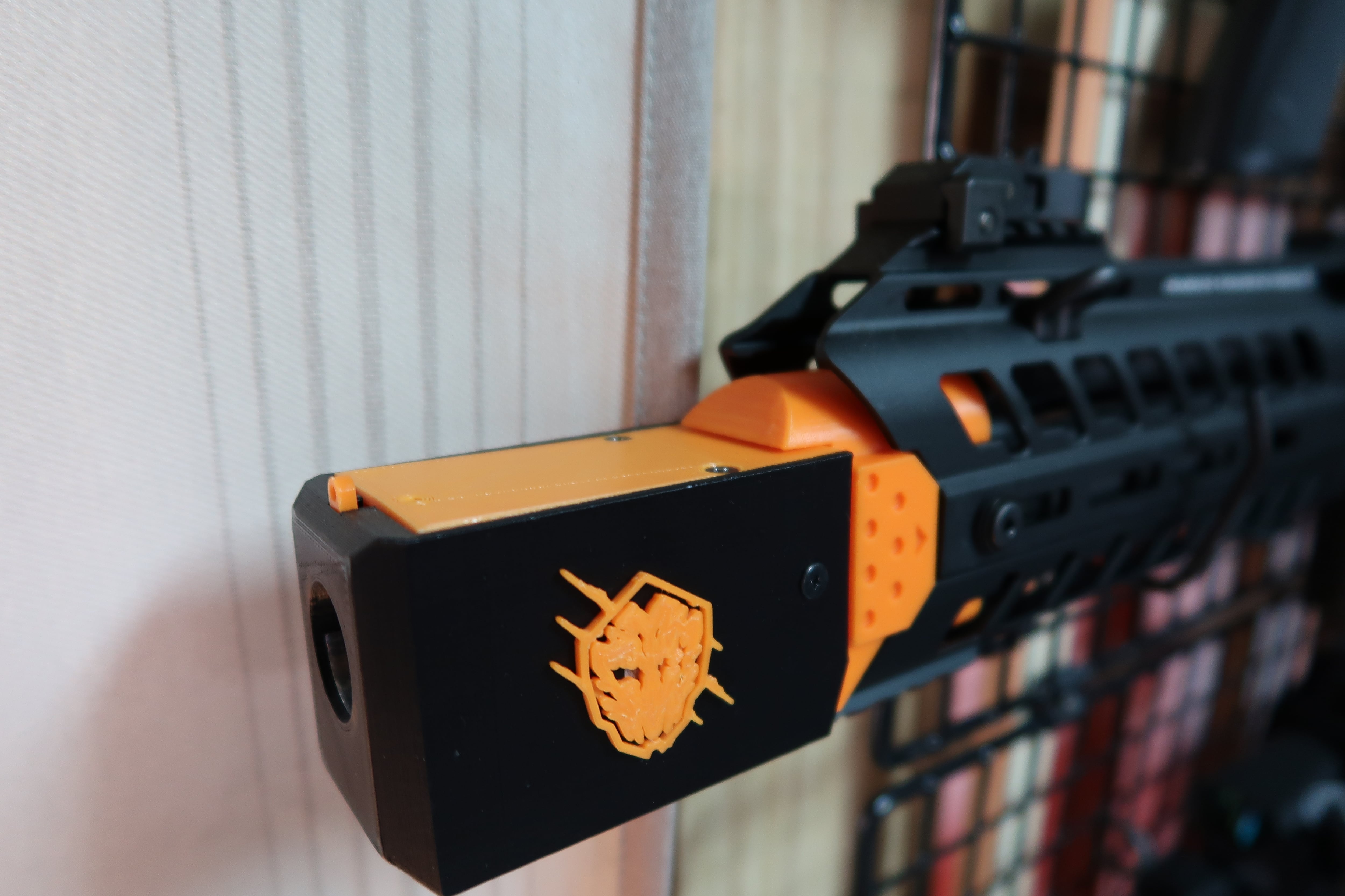 ショットガントレーサーV2 ZSRT SGR-12 フルセット | PAY ID