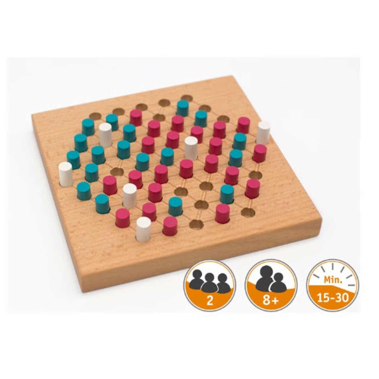 【新入荷】ルクニ　トゥーゴー