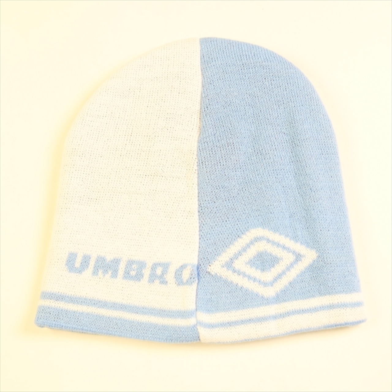 Size【フリー】 SUPREME シュプリーム ×Umbro 23AW Beanie White 