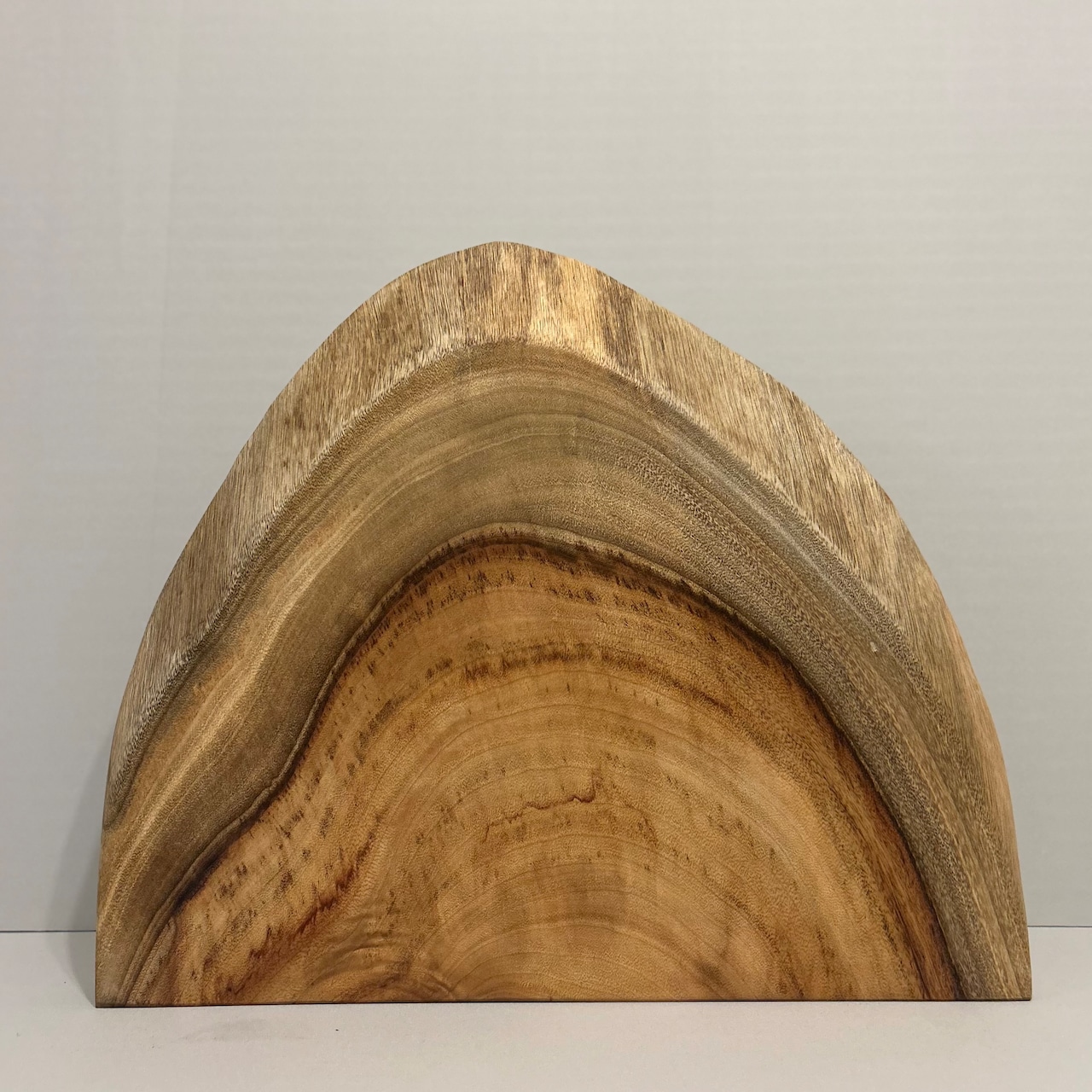 木の結婚証明書｜クス｜No.744