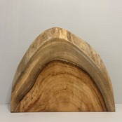 木の結婚証明書｜クス｜No.744