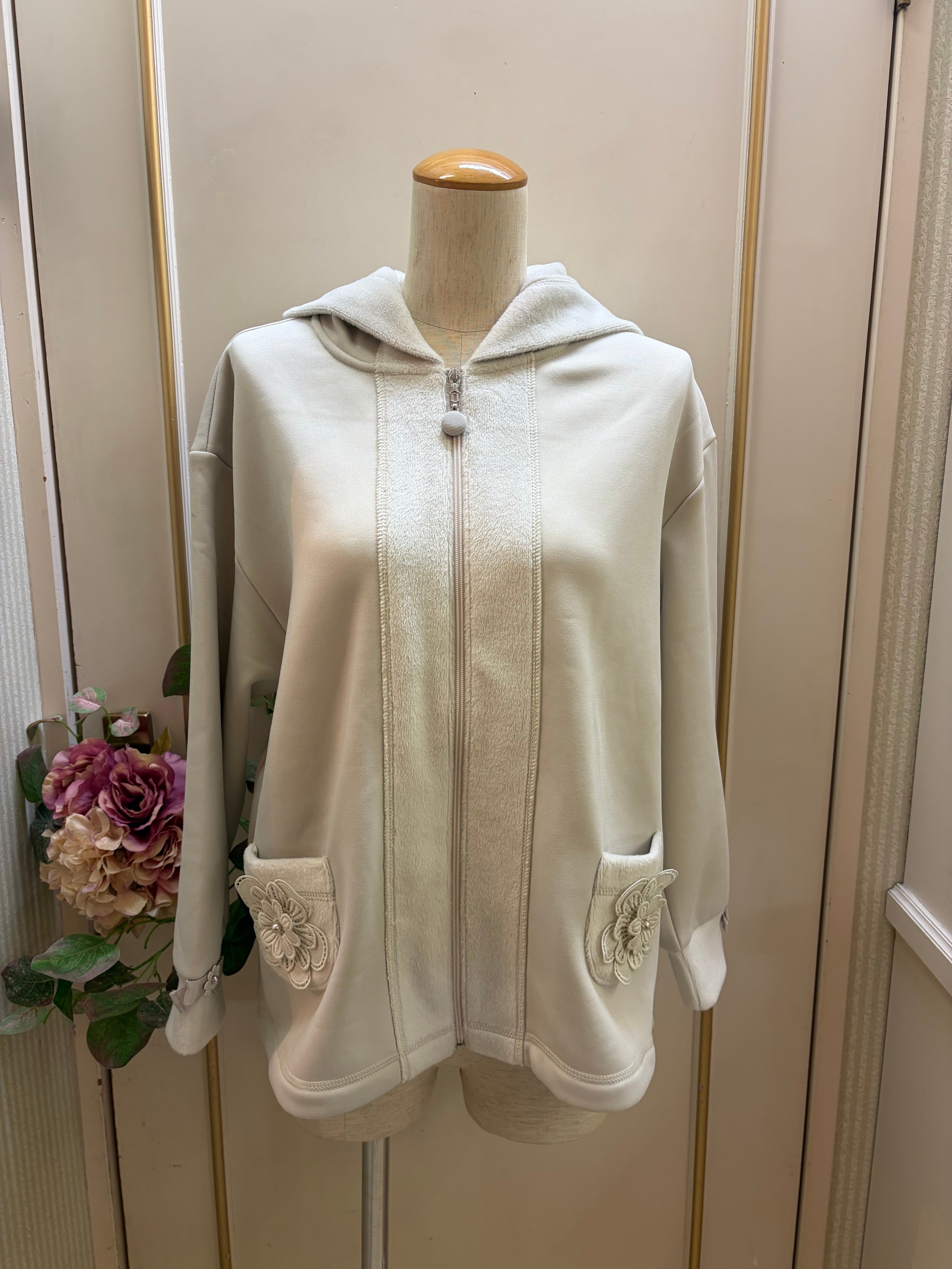 スーパービューティー | セレクトショップ アルテ