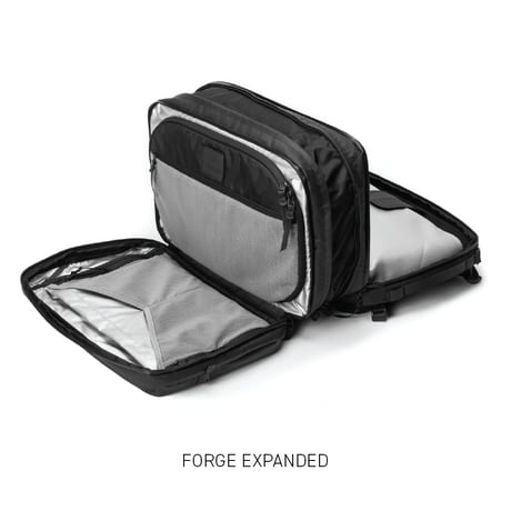 Black Ember ブラックエンバー Forge MAX フォージ マックス 3点 Black Ember ブラックエンバー Forge MAX フォージ マックス 3点
