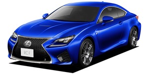 マジカルヒューズ　フルキット　RC-F　USC10　サンルーフあり　MFLF035　73個