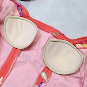 フラメンコ 衣装 ドレス ワンピース ピンク系 レッド系 花 花柄 フリル 赤 黄 紫 青 緑 明るい かわいい 華やか ダンス衣装 イベント ステージ おしゃれ イエロー系 ブルー系 パープル系 グリーン系