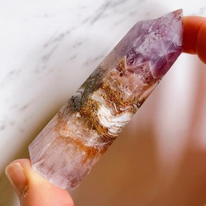 アメジストアゲートタワーB