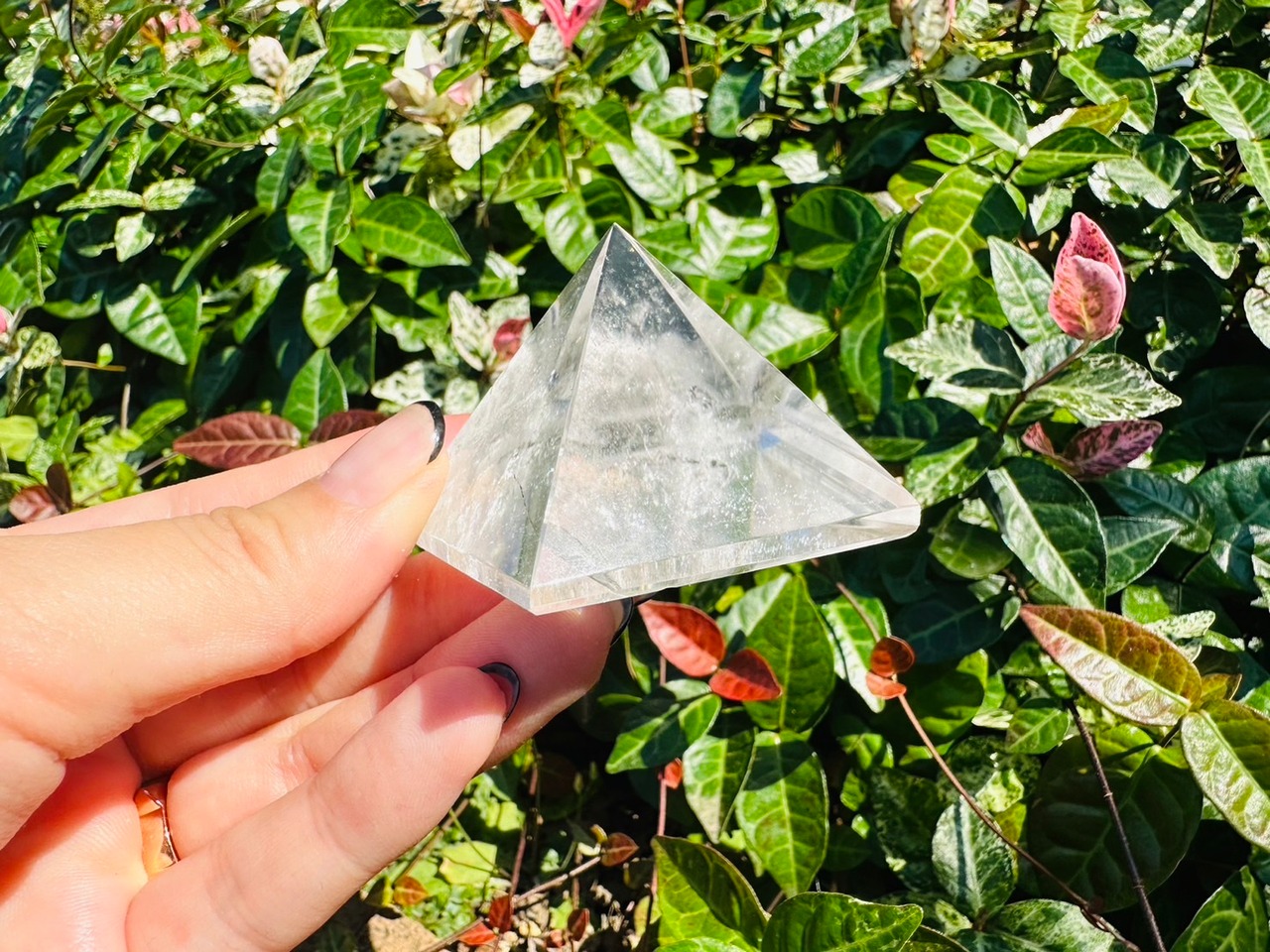 空間にいる人全員が活気に満ち溢れたエネルギー35