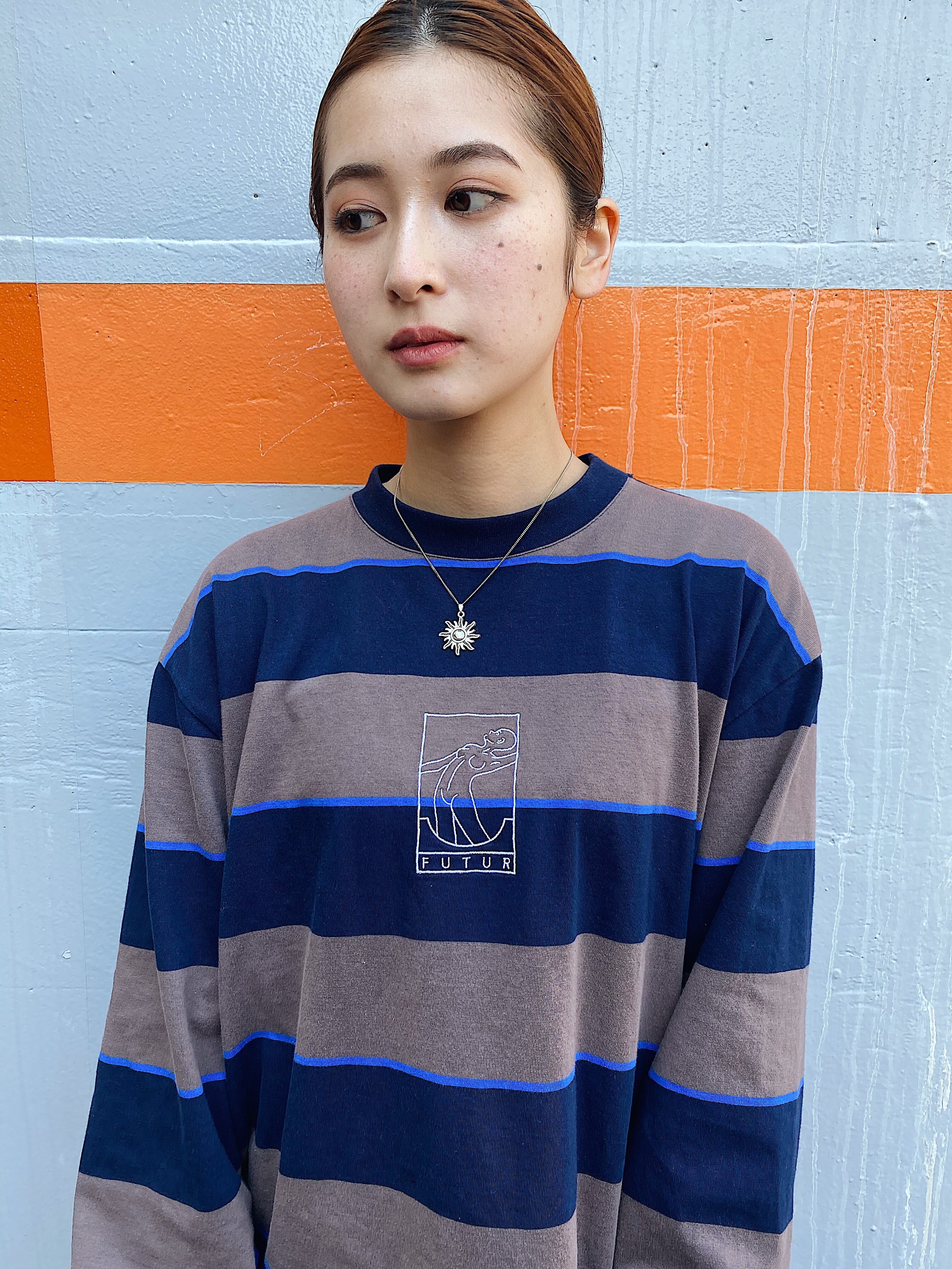 SILVER SUN | Ninety-nine SILVER SUN | Ninety-nine