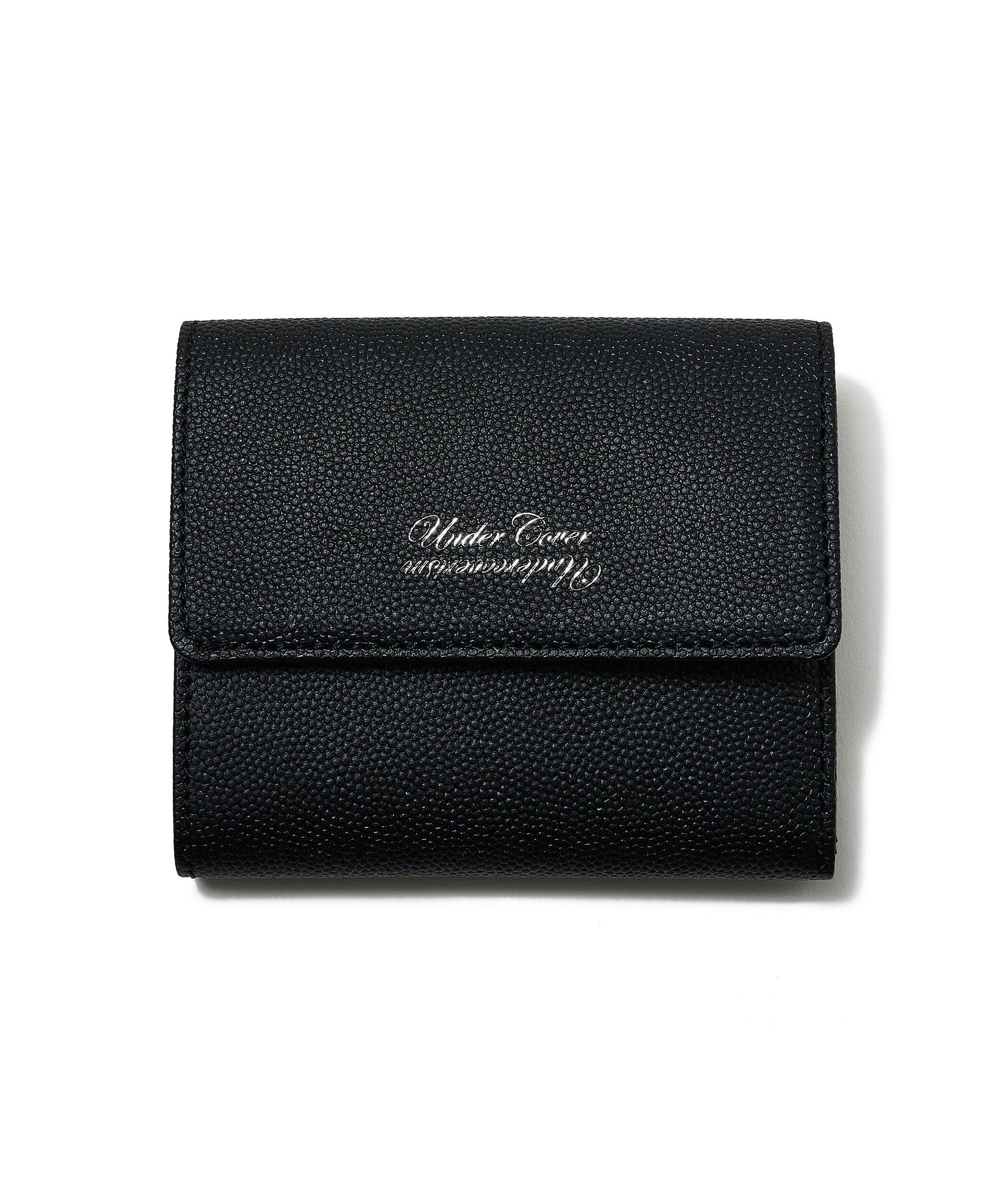 ACCESSORIES | UNDERCOVER Kanazawa ACCESSORIES | UNDERCOVER Kanazawa