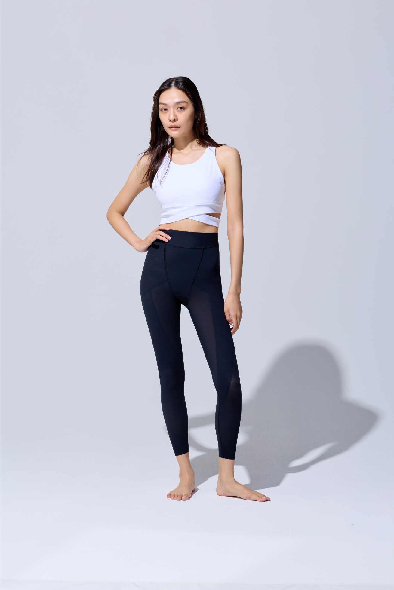 正規品　プウアボーテ　メディクサー mediXer トレスパ mediXer トレスパ | キャデリート オンラインショップ