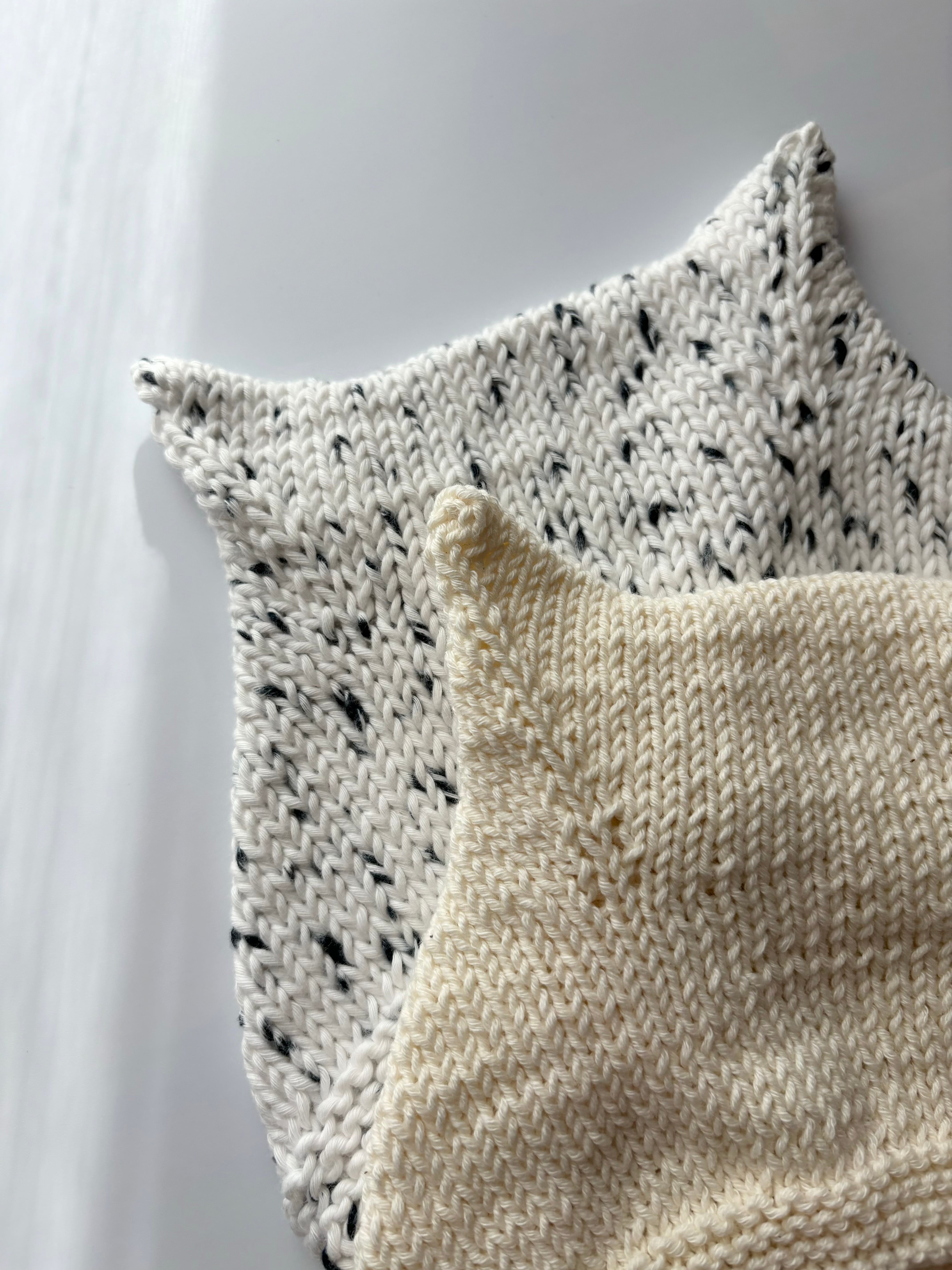 bambolina / dalmatian kitty | monchou (モンシュー) baby & kids