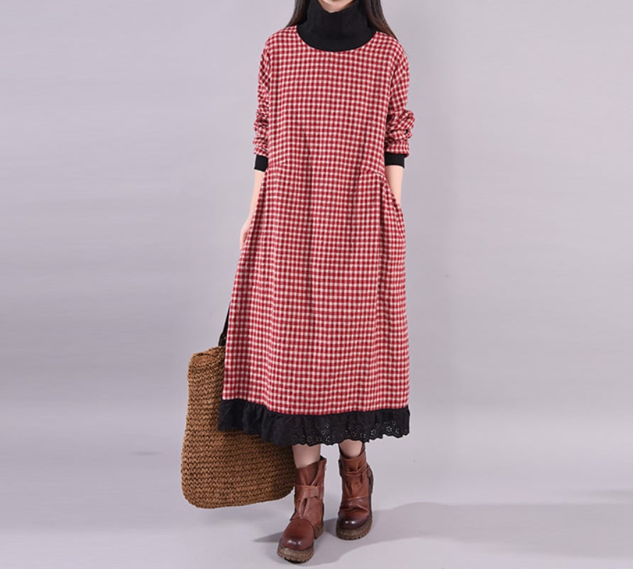 d49e69c1e1410c8e25b9c23efaf89f