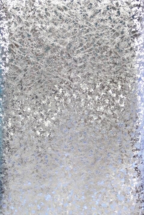 091909 | 輸入壁紙「smb」ネットショップ