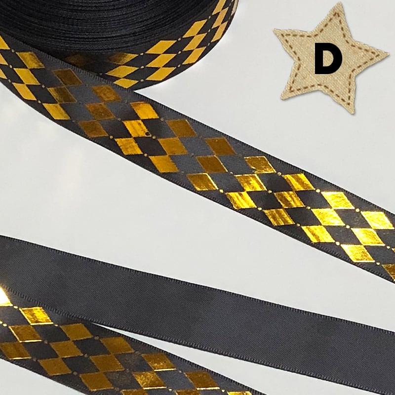 d49ea719dd605d7655bce4ea0eeba0