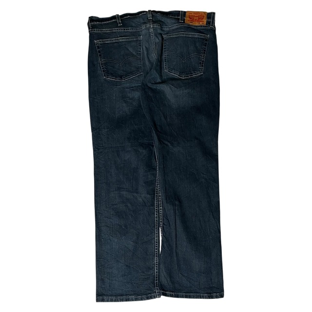 【W38×L30】Levi's559   デニムパンツ