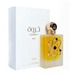 ラターファ サルワ ゴールド オードパルファム / Lattafa Tharwah Gold Eau de Parfum